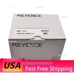 New In Box Keyence MS2-H100 Power Supply Module. Fixed Price $108.81.