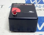 Transtector ACP100BWN3-DIN Surge Protection 190V Rev. Fixed Price $79.99.