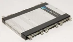 - New, Vicor Converter, 24 Vdc 405 Input, 5, 12, Output Master Module. Fixed Price $350.00.