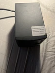 Koblenz Voltage Regulator 2800. In Good Condition.. Fixed Price $200.00.