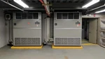 Emerson/ Liebert Npower /ups Unit & 2 System - $10,800 (piscataway). Fixed Price $10500.00.