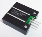 PT78NR105V Power Trends Integrated Switching Regulators. Fixed Price $35.00.