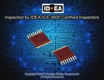 Burr Brown Thin Shrink Small Outline Package 16-PIN Tssop Surface Mount BB11174. Fixed Price $51.20.