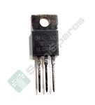 46 Pcs. Onsemi MC7812CT Ic Reg Linear 12V 1A TO220AB. Fixed Price $16.49.