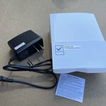 TRH25033-A-01E01-LEVEL-VI Input 0.7A 100-240V Output Dc 3.3V 4.0A Cincon New. Fixed Price $14.95.
