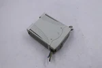 Carlo Gavazzi SPD2460. Fixed Price $66.50.