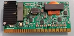 Sun Microsystem Pn: 300-1685-01 DN48S3R330-1 A REV:02M. Fixed Price $27.50.
