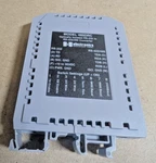 B&b Electronics 485DRC Optically Isolated RS-232 To RS-422/485 Converter. Fixed Price $40.00.