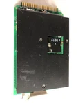Dwg No. 41503 KC-21 Dc To Converter Electronics Filter RFL9780,68 PS12,EJ. Fixed Price $579.00.