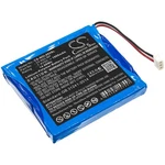 Battery For Ideal Securitest Pro Tester 33-892-BP CS-NDL892SL 7.4V Lipoly. Fixed Price $35.59.