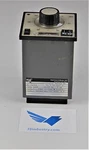 61023 - F 51241678 Motric Ml Hartmann & Braun Ag Regulator. Fixed Price $699.99.