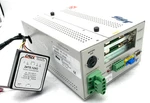 Sst X-link XL-S-2L Single Board Computer W/ Calex Dc/dc Converter. Fixed Price $459.96.