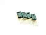 PQ09RF21 9V 2A Voltage Regulator TO220-4 Sharp Free Us Shipping Lot Of 10. Fixed Price $19.95.