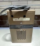 Sola Mini/micro 63-23-215-8 Computer Regulator Output: 120/208X240 *warranty*. Fixed Price $955.00.