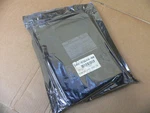 Giddings & Lewis 502-03640-00R1 PIC900 Industrial Control System. Fixed Price $1099.99.