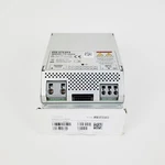 Recom RMD500-110-24SEW Power Converter , New!. Fixed Price $495.00.