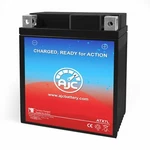 Sonic PTX7L-BS Powersports Replacement Battery. Fixed Price $36.49.