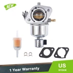 15004-0828 15004-7062 15004-0986 FR651V FS651V Fits For Kawasaki Engine Carb. Fixed Price $16.96.