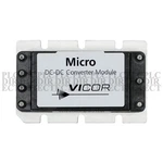 New Vicor V48C12C150BL Dc-dc Power Module. Fixed Price $88.58.