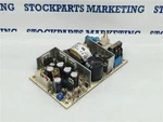 Artesyn NFS40-7608J NFS407608J Board 100-240VAC 1.2-0.6A 50/60HZ For Exact 9450D. Fixed Price $433.80.