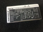 Analogic MP2734 Very High Speed 14-BIT A/d Converter Tri State. Fixed Price $29.99.
