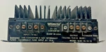 Wilmore 1620-74-13-15 Dc Inverter. Fixed Price $295.00.