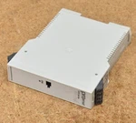 Automation Direct XTD-0-UNV, Prosense Universal Converter Module. Fixed Price $65.00.
