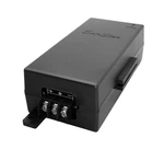 IPOE-35W56GDW-AT Gigabit 9-36V In 56V 0.625A/35W Poe+ Out Dc-dc C.... Fixed Price $118.93.