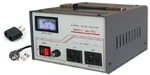 Simran AR-500W Voltage Converter Stabilizer 220V 110V Watt Step Up Down. Fixed Price $64.95.