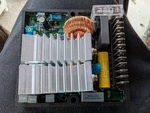 Avr SR7-2G Automatice Voltage Regulator For Generator. Fixed Price $24.99.