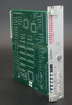 One Quadtech 74290 Rgs Pi Cpu Board Qti Rev Usa. Fixed Price $360.00.
