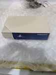 Digi EDGEPORT/8 (1P) 50001314-01 5VDC 0.5A. Fixed Price $124.99.