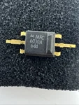 Motorola MFC6030A Adjustable Voltage Regulator Qty 1 - Nos. Fixed Price $14.39.
