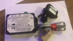 Items Long Distance Auto RS485 IHV24AT, Kv Iso. Converter 9V-35VPWR. Fixed Price $150.00.