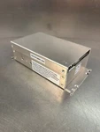 Globtek Ruggedize GTD93035L6013.2-F Dc/dc Converter 9-60VDC (4.5.1). Fixed Price $49.41.