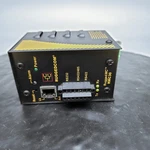 Ruggedcom RMC30-HI-XX-AEP Industrial Serial Media Converter RS232/422/485. Fixed Price $332.96.
