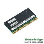 Sun 300-1671-01 48VDC 3.0A/5VDC Vrm Module Delta DN48S0525. Fixed Price $39.44.