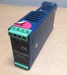Tdk-lambda Dc-dc Converter Blue DPX30-48WD12. Fixed Price $29.99.