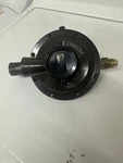 Rego Regulator LV4403B4 Lp Gas. Fixed Price $68.00.