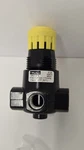 Parker 15R210FB Pneumatic Regulator 250PSI 1/4/3/8IN NPT(725). Fixed Price $56.30.