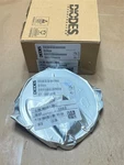 3000X Lot Diodes AP7313-30SAG-7 Ldo Linear Voltage Regulator 3.3V Fixed Out. Fixed Price $199.99.