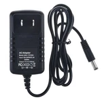 Ac/dc Wall Mount Adapter 5V 5W For Cui Inc. EPS050100-P5P Power Supply. Fixed Price $13.99.