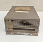 *used & Tested* Basler Electric SR4A2B05B3A Static Voltage Regulator. Fixed Price $599.00.