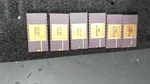 Analog Devices AD562KD Pcs. Fixed Price $45.00.