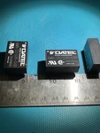 Dc/dc Converter BWR-12/125-D48 (3PCS) Datel. Fixed Price $24.95.