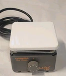 Corning Scholar PC-170 Hot Plate 6795-170. Fixed Price $47.50.