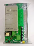 Softswitching Technologies I-sense, I-grid Model V3480A00, V480VAC 30MAAC. Fixed Price $135.00.