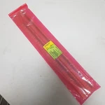 Micrel MIC29302BT MIC29302WT 3A Adjustable Positive Voltage Regulator Qtty: 89. Fixed Price $190.00.
