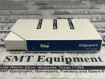 Digi 4-PORT Serial Converter (1P)50000787-01 W/warranty. Fixed Price $40.00.