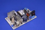 Artesyn Embedded Technologies NFS40-7615J Power Supply Ac/dc Psu 40W 15VDC 3.3A. Fixed Price $29.95.
